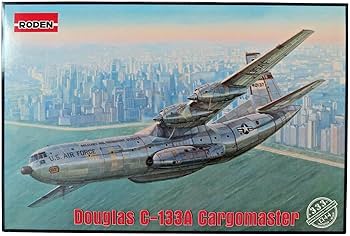 新品アメリカ陸軍省 エンブレム ステンドグラス グラスマスターズ社 Amazon | ローデン 1/144 アメリカ空軍 ダグラス C-133A カーゴ